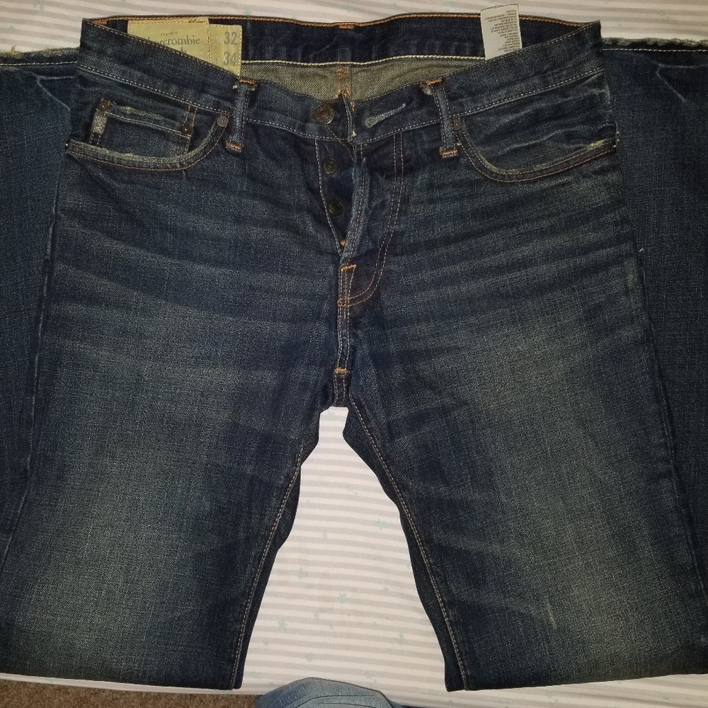Jeanz